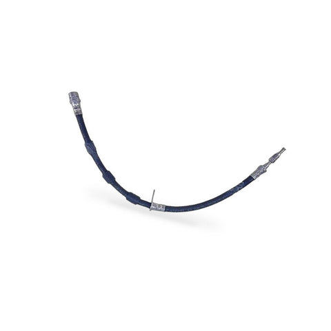 Brake Hose to suit Ford EcoSport 2013-2022 1.0L 1.5L Front Left CN15-2078B — image 2