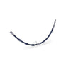 Brake Hose to suit Ford EcoSport 2013-2022 1.0L 1.5L Front Left CN15-2078B — image 3