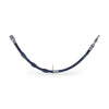 Brake Hose to suit Ford EcoSport 2013-2022 1.0L 1.5L Front Left CN15-2078B — image 1