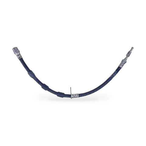 Brake Hose to suit Ford EcoSport 2013-2022 1.0L 1.5L Front Left CN15-2078B — image 1