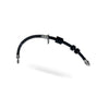 Brake Hose to suit Ford Escort 2015-2018 Front AV61-2078A — image 2