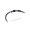 Brake Hose to suit Ford Escort 2015-2018 Front AV61-2078A — image 6