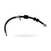 Brake Hose to suit Ford Escort 2015-2018 Front AV61-2078A — image 1