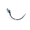 Brake Hose to suit Ford Edge 2015-2024 Front Right F2GC-2078ABCJ — image 2
