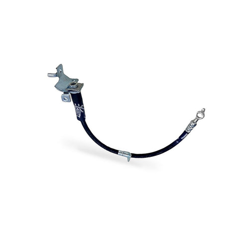 Brake Hose to suit Ford Edge 2015-2024 Front Right F2GC-2078ABCJ — image 2