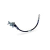 Brake Hose to suit Ford Edge 2015-2024 Front Right F2GC-2078ABCJ — image 6