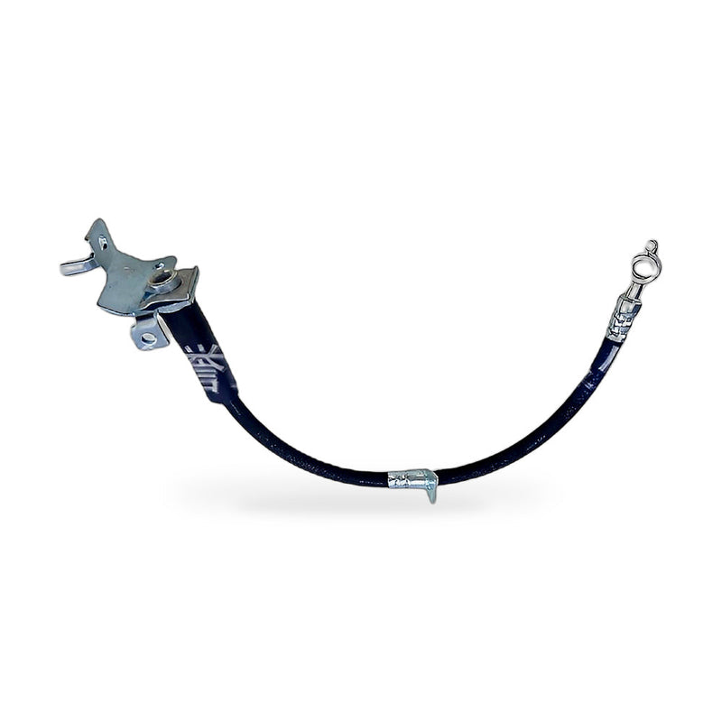 Brake Hose to suit Ford Edge 2015-2024 Front Right F2GC-2078ABCJ — image 1