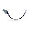 Brake Hose to suit Ford Edge 2015-2024 Front Right F2GC-2078ABCJ — image 5