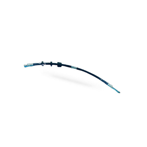 Brake Hose to suit Ford Escape Kuga 2013-2019 Front CV61-2078AA — image 2