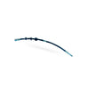Brake Hose to suit Ford Escape Kuga 2013-2019 Front CV61-2078AA — image 4