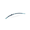 Brake Hose to suit Ford Escape Kuga 2013-2019 Front CV61-2078AA — image 6