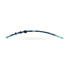 Brake Hose to suit Ford Escape Kuga 2013-2019 Front CV61-2078AA — image 1