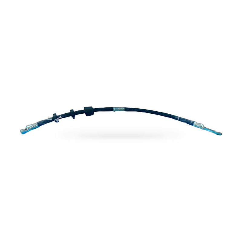 Brake Hose to suit Ford Escape Kuga 2013-2019 Front CV61-2078AA — image 1