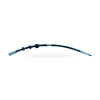 Brake Hose to suit Ford Escape Kuga 2013-2019 Front CV61-2078AA — image 5