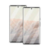 2x Clear Screen Protector (Pair) to suit Google Pixel 7 Pro — image 1