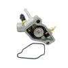 Thermostat & Housing with Switch Assembly to suit Holden Astra 1.8L — image 3