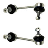 Front Stabiliser Drop Links (Pair) to suit Maserati Ghibli 3.0 — image 2