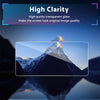 10.25-Inch Touchscreen Protector Tempered Glass to suit Hyundai Tucson — image 2