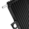 Transmission Oil Cooler Radiator to suit Mitsubishi L200 2005-2015 — image 3