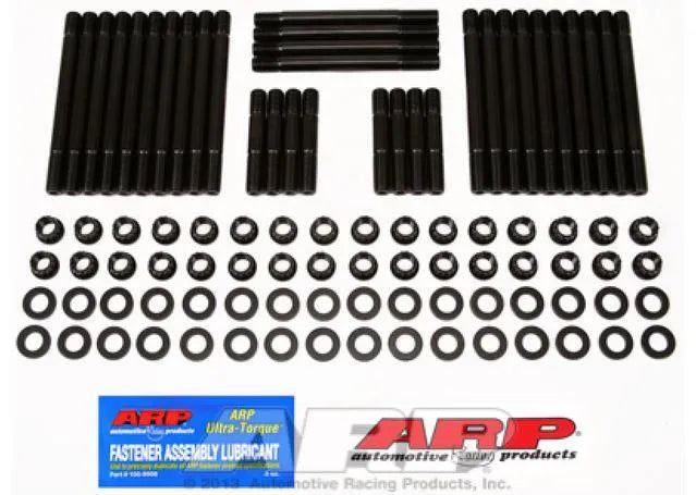 ARP Head Stud Kit (Chevy BB)