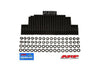 ARP Head Stud Kit (Chevy BB)