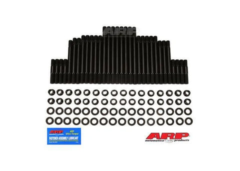 ARP Head Stud Kit (Chevy BB)