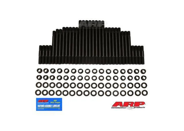 ARP Head Stud Kit (Chevy BB)
