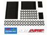 ARP Head Stud Kit (Chevy BB)