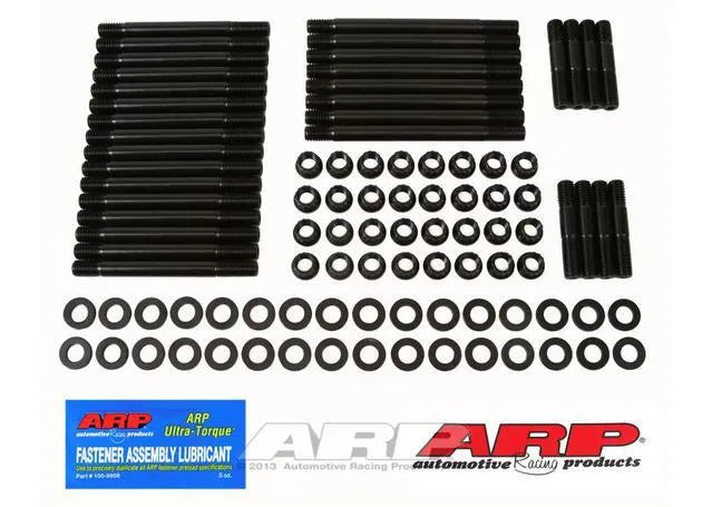 ARP Head Stud Kit (Chevy BB)
