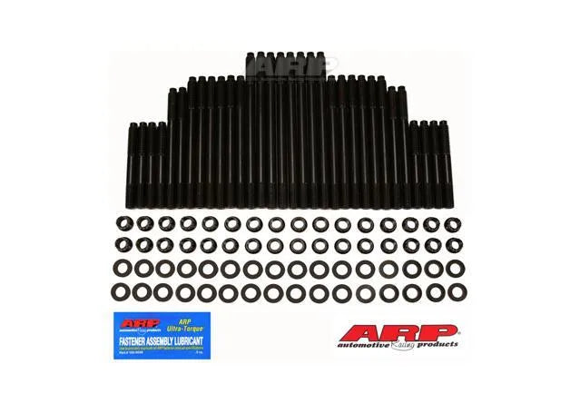 ARP Head Stud Kit (Chevy BB)