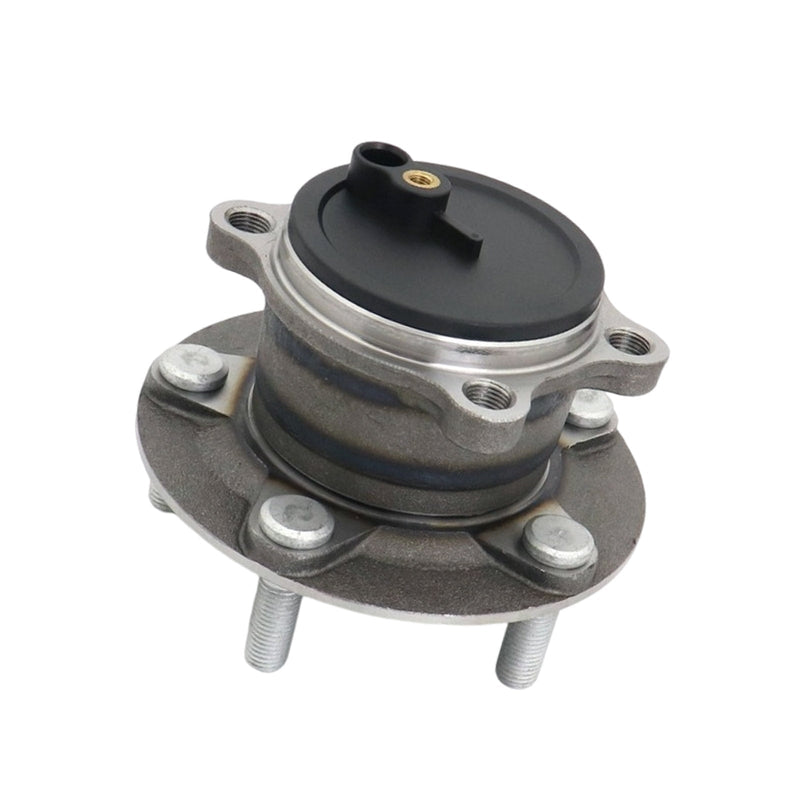 Rear Hub Assembly to suit Mazda CX-5 2.0L — image 1