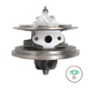 Ford Ranger 2.2L 2011-2015 Upgrade Billet Turbo Cartridge CHRA Core