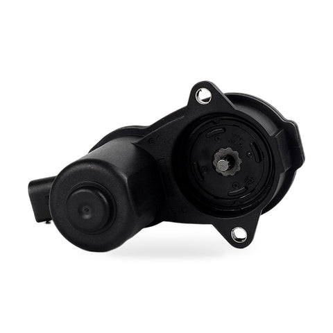 Rear Brake Caliper Motor to suit Audi A4 A5 A6 Q5 A8 8K0998281A 4F0998281B — image 1