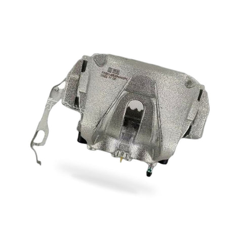 Brake Caliper Assembly Right to suit Ford Edge 2015-2024 F2GC-2B294AA — image 2