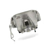 Brake Caliper Assembly Right to suit Ford Edge 2015-2024 F2GC-2B294AA — image 3