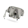 Brake Caliper Assembly Right to suit Ford Edge 2015-2024 F2GC-2B294AA — image 4