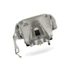 Brake Caliper Assembly Right to suit Ford Edge 2015-2024 F2GC-2B294AA — image 6