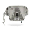 Brake Caliper Assembly Right to suit Ford Edge 2015-2024 F2GC-2B294AA — image 1