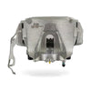 Brake Caliper Assembly Right to suit Ford Edge 2015-2024 F2GC-2B294AA — image 5