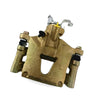 Brake Caliper Assembly to suit Ford Mondeo 2000-2007 Left Front — image 2