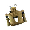 Brake Caliper Assembly to suit Ford Mondeo 2000-2007 Left Front — image 3