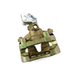 Brake Caliper Assembly to suit Ford Mondeo 2000-2007 Left Front — image 6