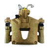 Brake Caliper Assembly to suit Ford Mondeo 2000-2007 Left Front — image 1