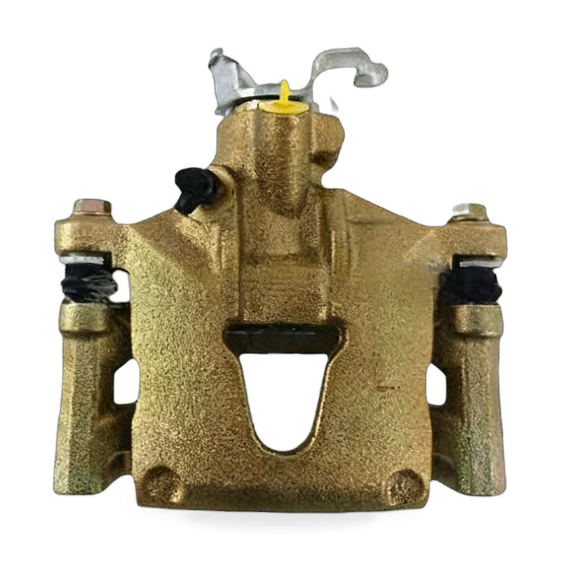Brake Caliper Assembly to suit Ford Mondeo 2000-2007 Left Front — image 1