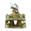 Brake Caliper Assembly to suit Ford Mondeo 2000-2007 Left Front — image 5