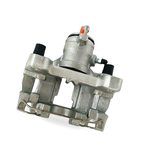 Brake Caliper Assembly Left to suit Ford Edge 2015-2018 2.0L Turbo — image 2