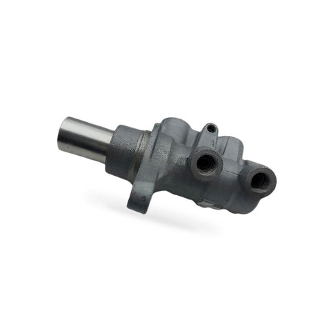 Brake Caliper Assembly to suit Ford Edge 2015-2018 2.0L 2.7L F2GC-2004AA — image 2
