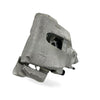 Brake Caliper Assembly to suit Ford Escort 2015-2023 Left Front — image 2