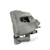 Brake Caliper Assembly to suit Ford Escort 2015-2023 Left Front — image 3