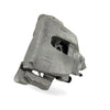 Brake Caliper Assembly to suit Ford Escort 2015-2023 Left Front — image 4